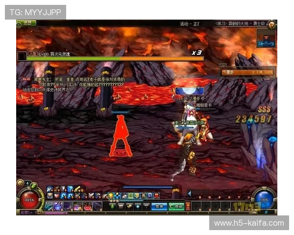 K8捕鱼大师每日奖励领取攻略让你轻松积累大量游戏资源