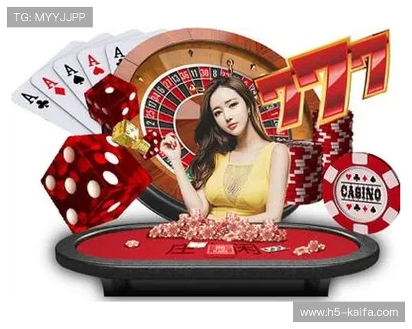 凯发娱乐正规网址官方认证，确保每一位玩家都能享受公平公正的游戏环境