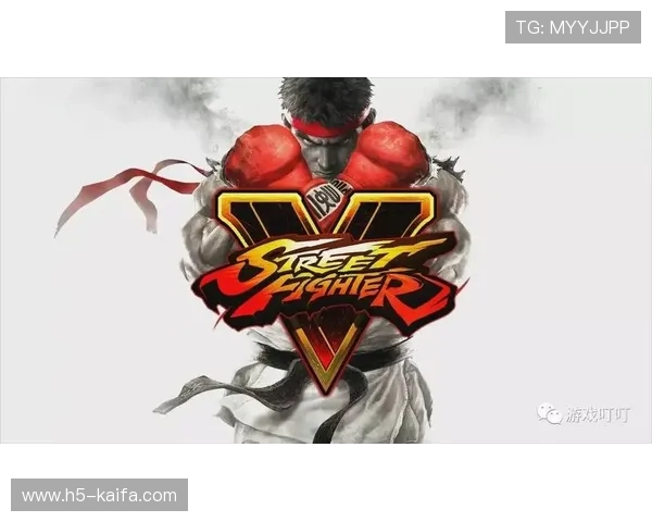 凯发手机端官网定期推出限时活动和奖励，激励玩家持续参与游戏