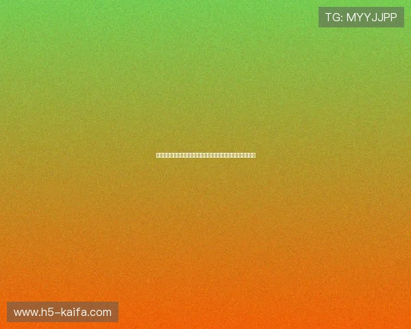 凯发平台开户常见问题解答，解决新手在注册与登录中的疑难杂症