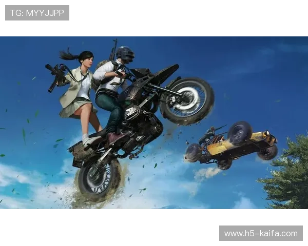 凯发线上手机版多样化游戏类型推荐满足不同玩家的娱乐需求与玩法偏好