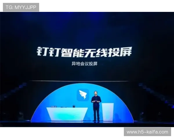 凯发网投欢迎你，开启全新在线娱乐体验的最佳平台