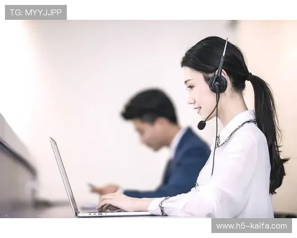 凯发集团手机版：专业客服全天在线，及时解决您的各种使用问题